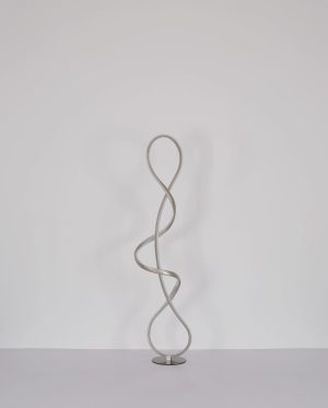 globo-tischlampe-swirl-stahl-metall-led-67341sn-1