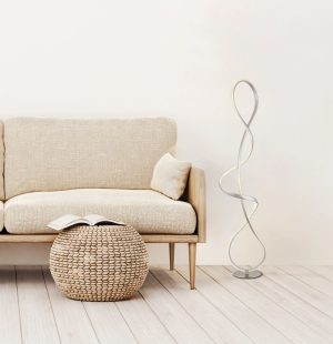 globo-tischlampe-swirl-stahl-metall-led-67341sn-1