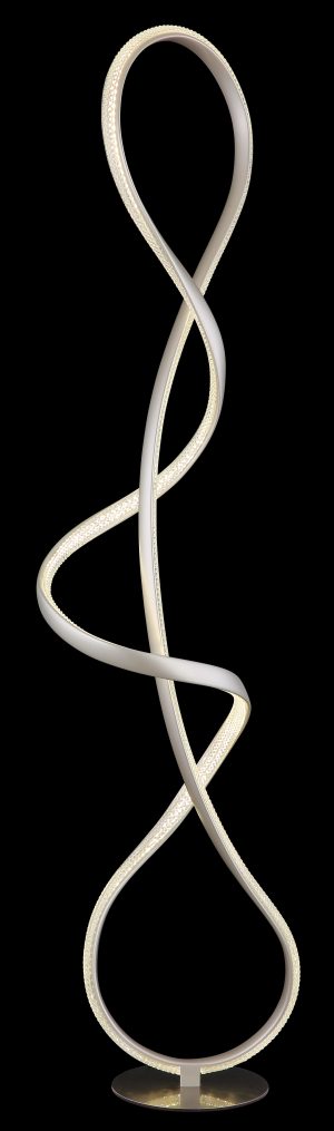 globo-tischlampe-swirl-stahl-metall-led-67341sn-1