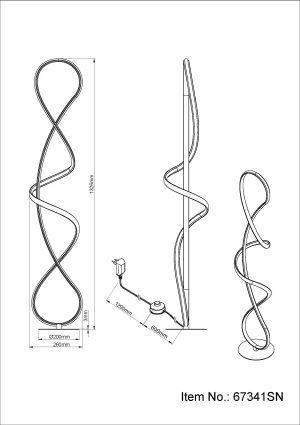 globo-tischlampe-swirl-stahl-metall-led-67341sn-1