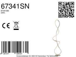 globo-tischlampe-swirl-stahl-metall-led-67341sn-8a