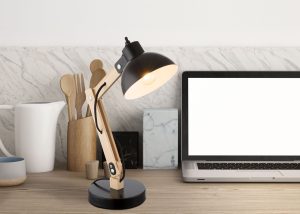 globo-tischlampe-tongariro-natürlich-holz-schreibtischlampe-e27-21504-1