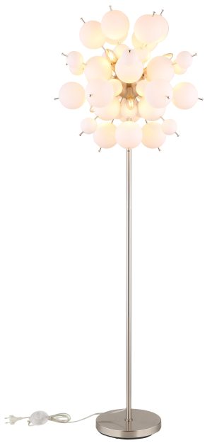 globo-tischlampe-udo-weiß-glas-ø55cm-e14-15633so-1