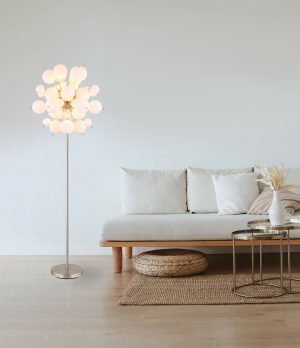 globo-tischlampe-udo-weiß-glas-ø55cm-e14-15633so-1