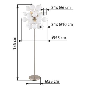 globo-tischlampe-udo-weiß-glas-ø55cm-e14-15633so-1