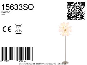 globo-tischlampe-udo-weiß-glas-ø55cm-e14-15633so-8a