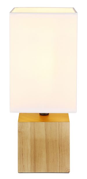 globo-tischlampe-valentino-natürlich-holz-nachttischlampe-e27-21628w-1