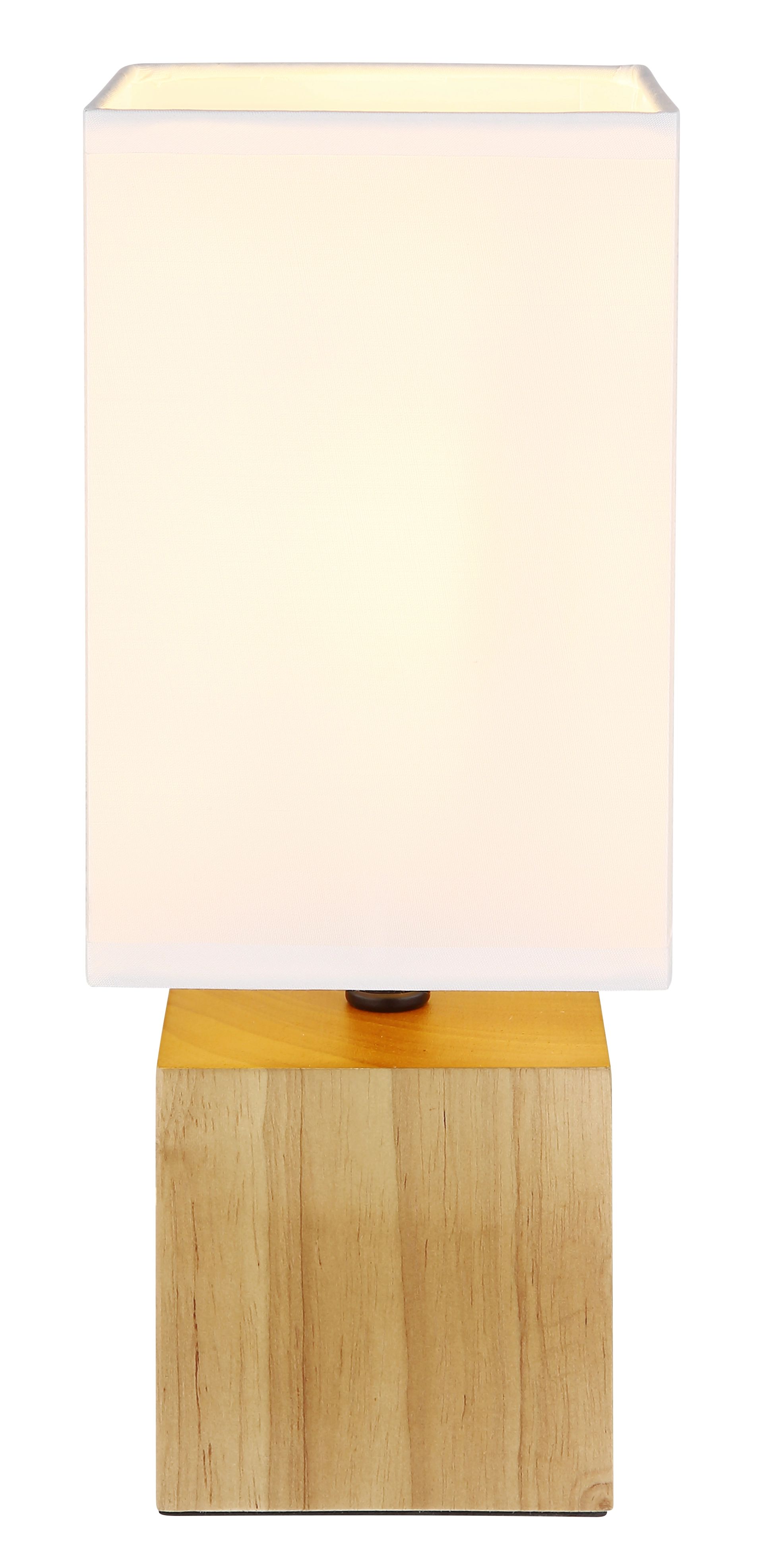 globo-tischlampe-valentino-natürlich-holz-nachttischlampe-e27-21628w-1