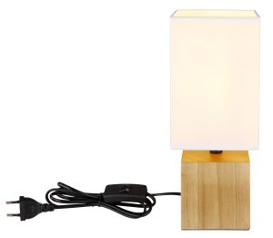 globo-tischlampe-valentino-natürlich-holz-nachttischlampe-e27-21628w-1