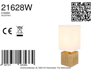 globo-tischlampe-valentino-natürlich-holz-nachttischlampe-e27-21628w-8a