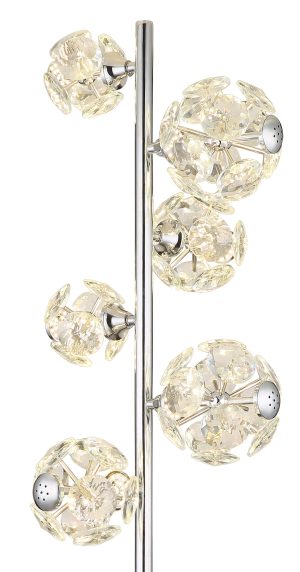 globo-tischlampe-virina-chrome-glas-led-16047sc-1