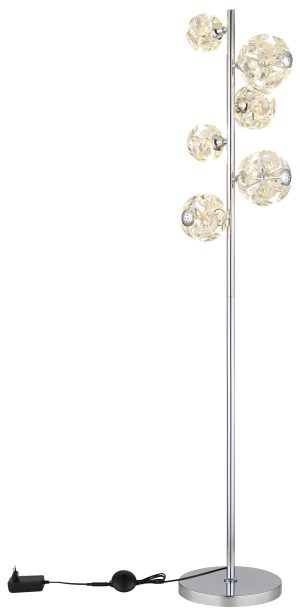 globo-tischlampe-virina-chrome-glas-led-16047sc-1