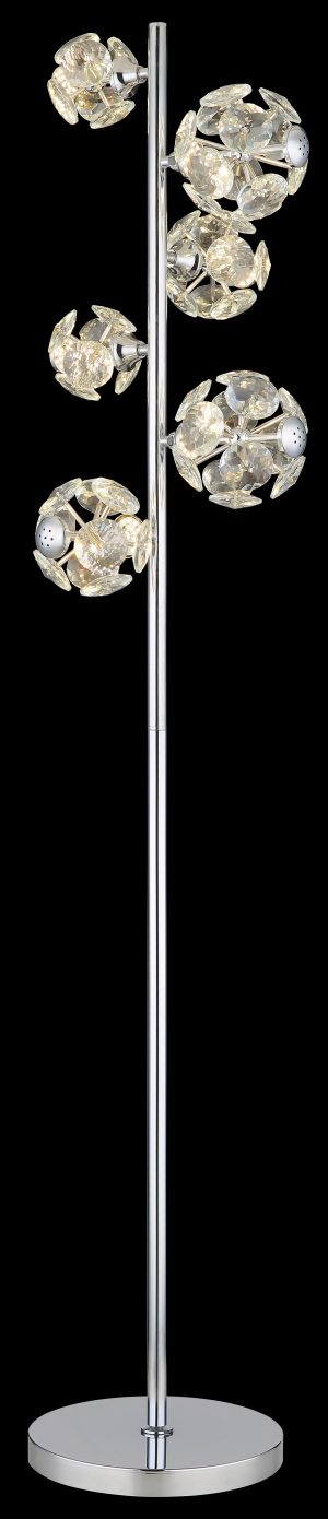 globo-tischlampe-virina-chrome-glas-led-16047sc-1