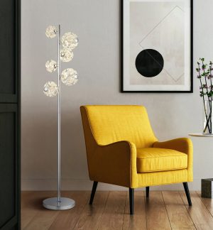 globo-tischlampe-virina-chrome-glas-led-16047sc-1