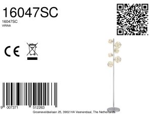 globo-tischlampe-virina-chrome-glas-led-16047sc-8a