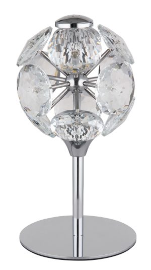 globo-tischlampe-virina-chrome-glas-ø15cm-led-16047tc-1