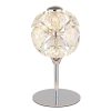 globo-tischlampe-virina-chrome-glas-ø15cm-led-16047tc-1