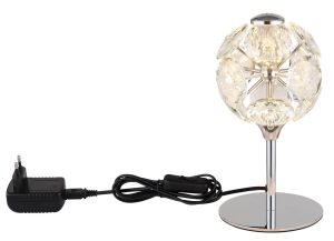 globo-tischlampe-virina-chrome-glas-ø15cm-led-16047tc-1
