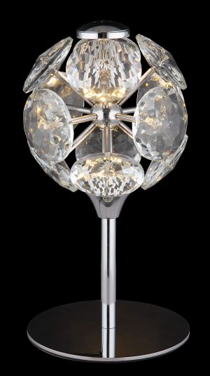 globo-tischlampe-virina-chrome-glas-ø15cm-led-16047tc-1