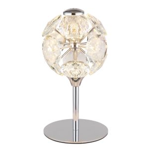 globo-tischlampe-virina-chrome-glas-ø15cm-led-16047tc-1