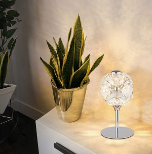 globo-tischlampe-virina-chrome-glas-ø15cm-led-16047tc-1