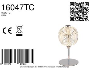 globo-tischlampe-virina-chrome-glas-ø15cm-led-16047tc-8a