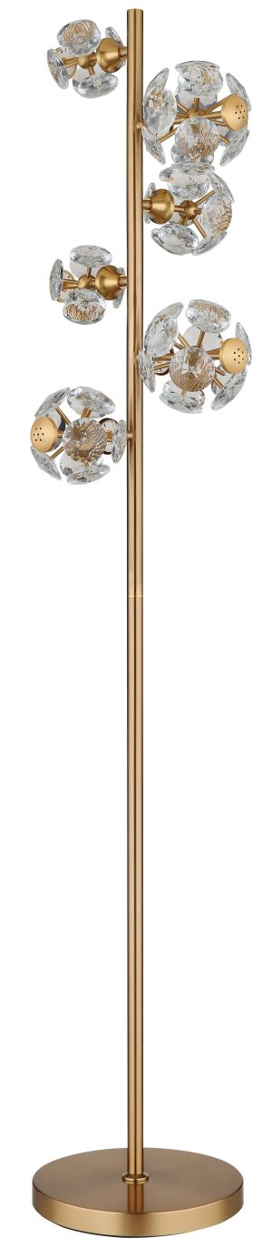 globo-tischlampe-virina-gold-glas-designlampe-led-16047s-1