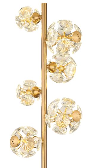 globo-tischlampe-virina-gold-glas-designlampe-led-16047s-1