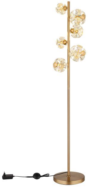 globo-tischlampe-virina-gold-glas-designlampe-led-16047s-1