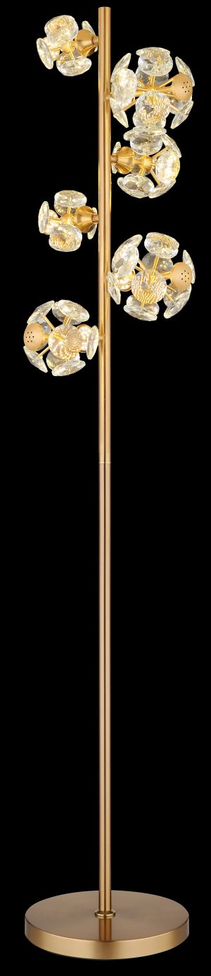 globo-tischlampe-virina-gold-glas-designlampe-led-16047s-1