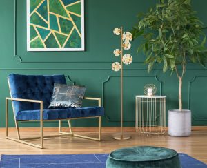 globo-tischlampe-virina-gold-glas-designlampe-led-16047s-1