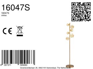 globo-tischlampe-virina-gold-glas-designlampe-led-16047s-8a