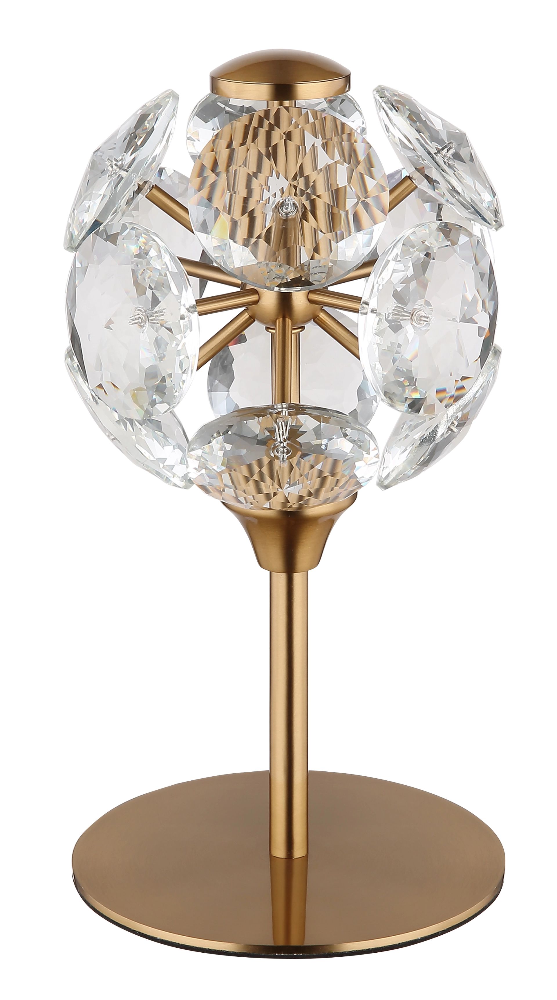 globo-tischlampe-virina-gold-glas-ø15cm-led-16047t-1