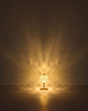 globo-tischlampe-virina-gold-glas-ø15cm-led-16047t-1