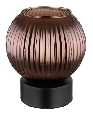 globo-tischlampe-zumba-rot-glas-ø15cm-e27-15638tb-1