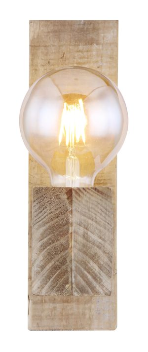 globo-wandleuchte-adalie-natürlich-holz-e27-15455w-1