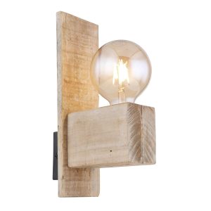 globo-wandleuchte-adalie-natürlich-holz-e27-15455w-1