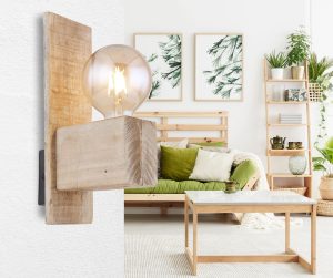 globo-wandleuchte-adalie-natürlich-holz-e27-15455w-1