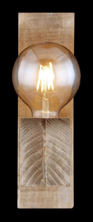 globo-wandleuchte-adalie-natürlich-holz-e27-15455w-1