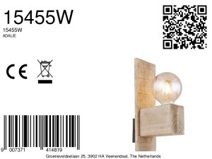 globo-wandleuchte-adalie-natürlich-holz-e27-15455w-8a