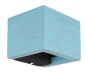 globo-wandleuchte-alina-blau-holz-led-15553w1b-1