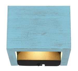 globo-wandleuchte-alina-blau-holz-led-15553w1b-1