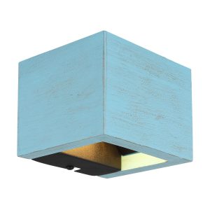 globo-wandleuchte-alina-blau-holz-led-15553w1b-1