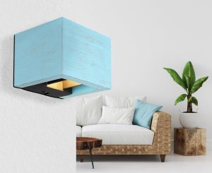 globo-wandleuchte-alina-blau-holz-led-15553w1b-1