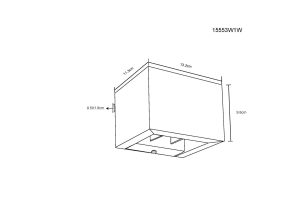 globo-wandleuchte-alina-natürlich-holz-led-15553w1w-1
