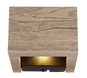 globo-wandleuchte-alina-natürlich-holz-led-15553w1w-1