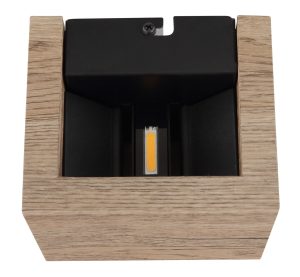 globo-wandleuchte-alina-natürlich-holz-led-15553w1w-1