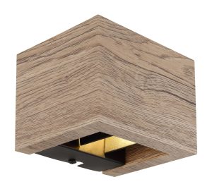 globo-wandleuchte-alina-natürlich-holz-led-15553w1w-1