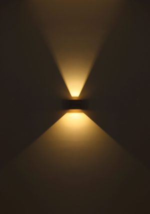 globo-wandleuchte-alina-natürlich-holz-led-15553w1w-1