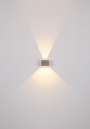 globo-wandleuchte-alina-natürlich-holz-led-15553w1w-1